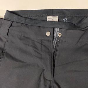 Pearl Izumi canyon bike short for women